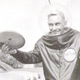 Illustration for article titled Inventor of Frisbee Dies at 90